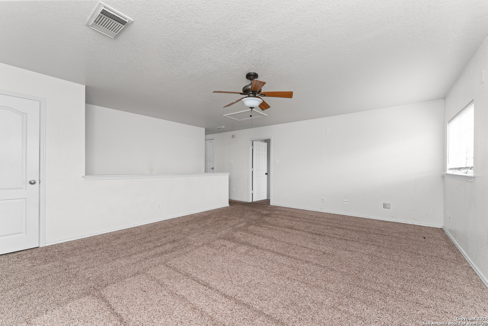 5502 Burton Farm San Antonio TX 78244