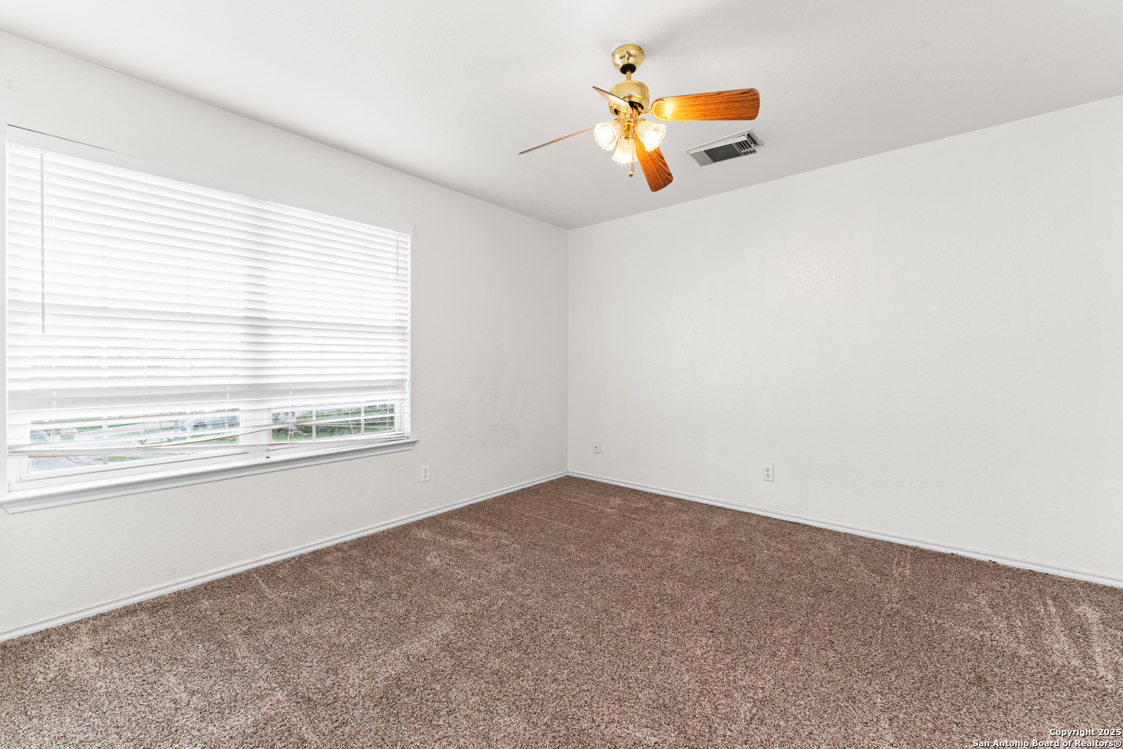 5502 Burton Farm San Antonio TX 78244