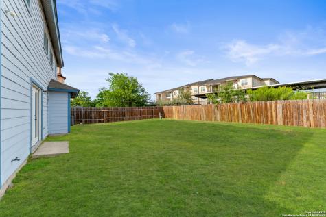 5502 Burton Farm San Antonio TX 78244