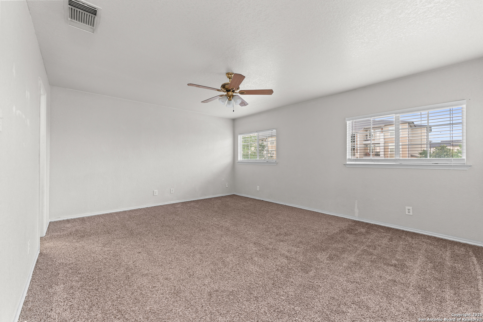 5502 Burton Farm San Antonio TX 78244