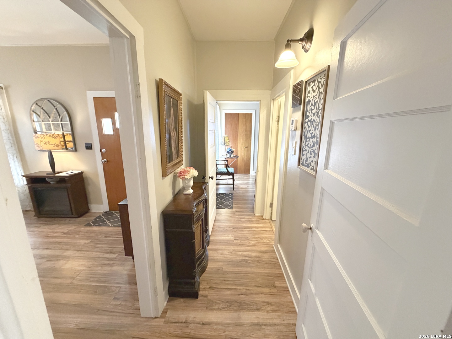 162 N Third Street Harper TX 78631