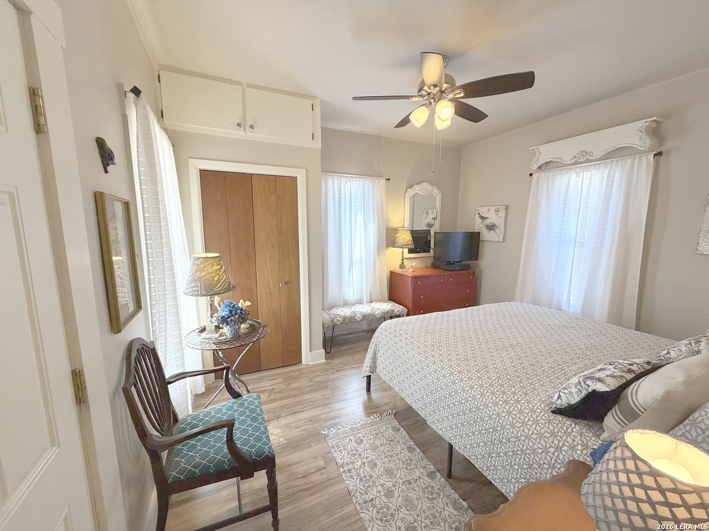 162 N Third Street Harper TX 78631