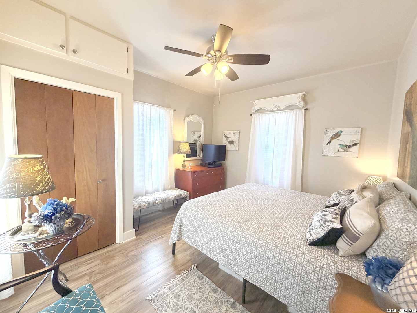 162 N Third Street Harper TX 78631