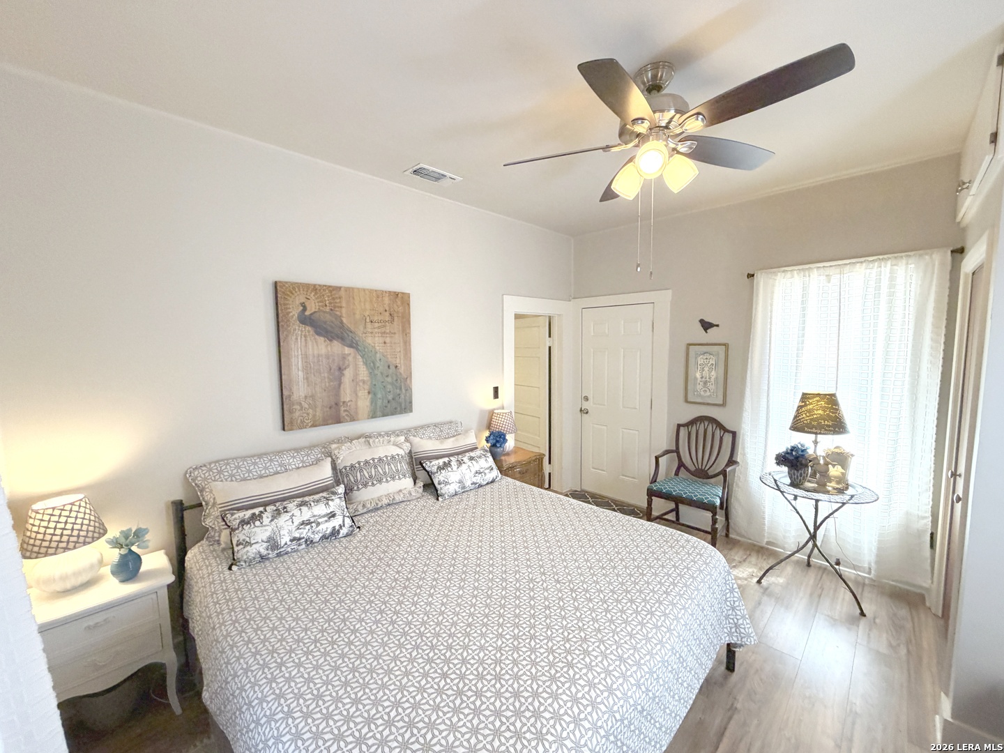 162 N Third Street Harper TX 78631