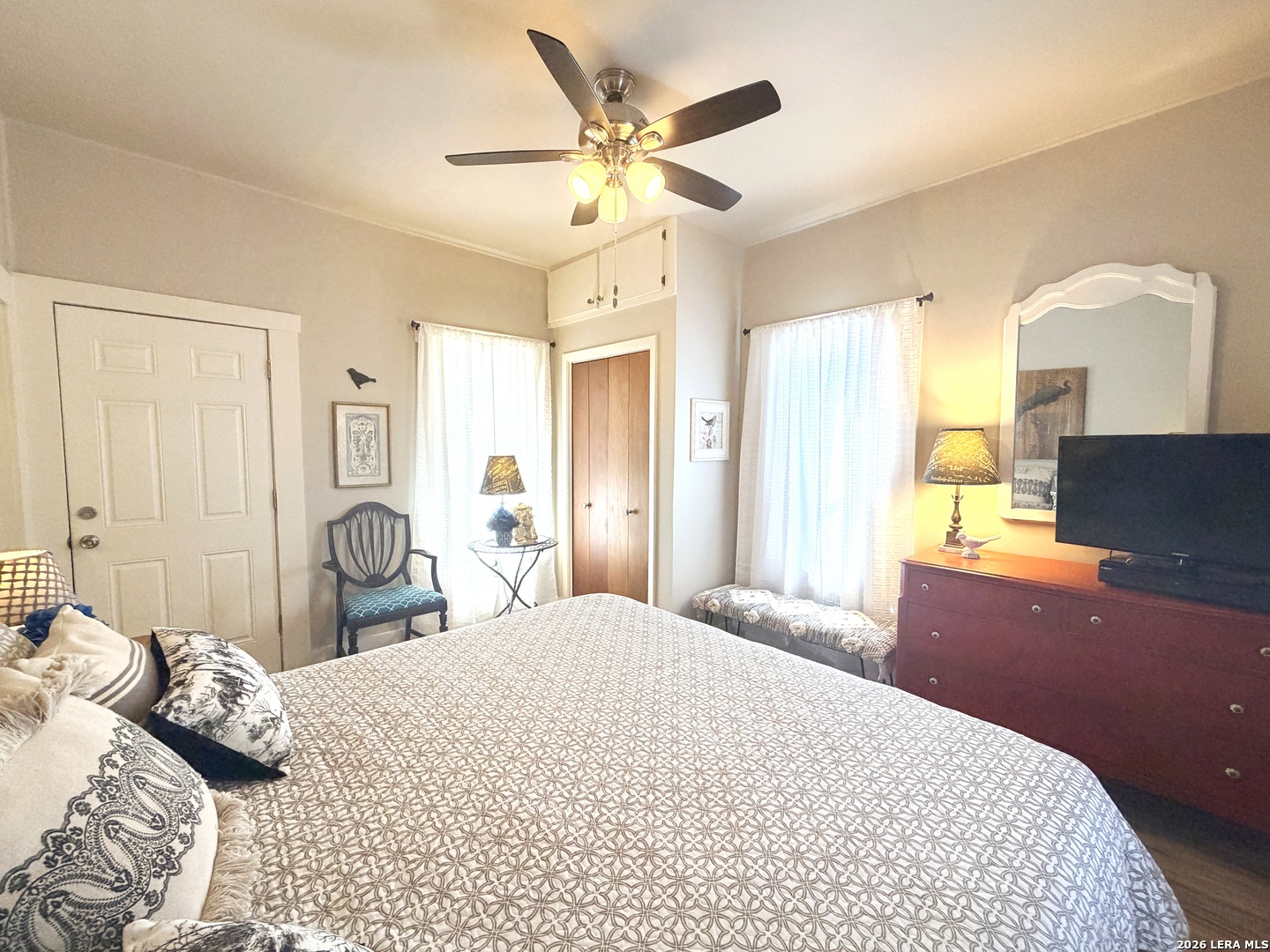 162 N Third Street Harper TX 78631