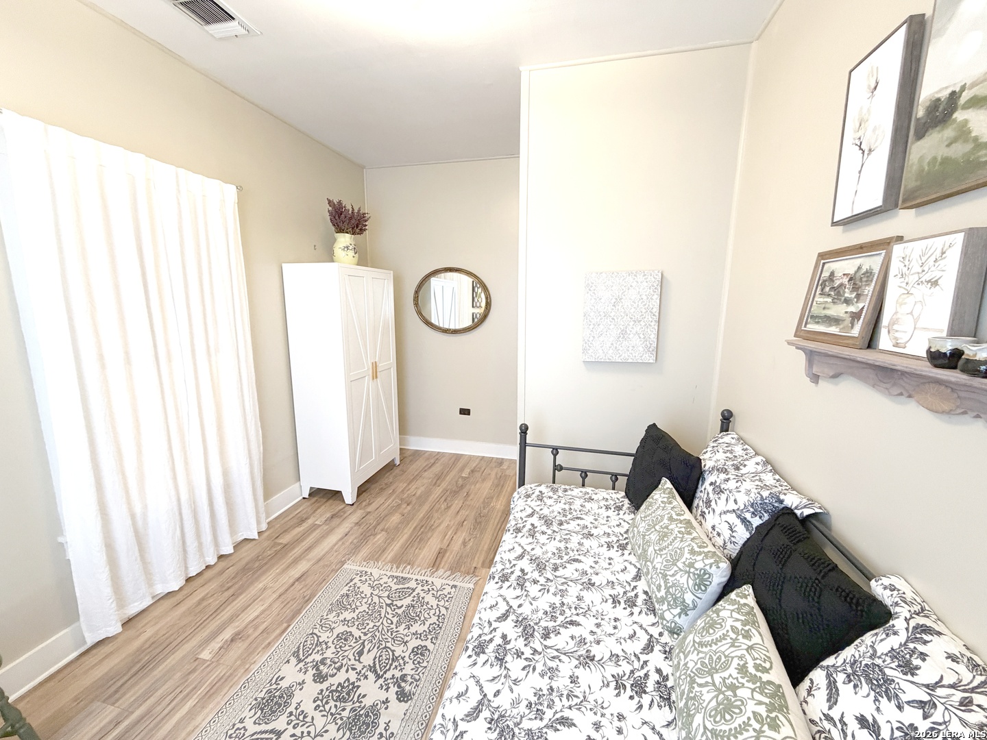 162 N Third Street Harper TX 78631