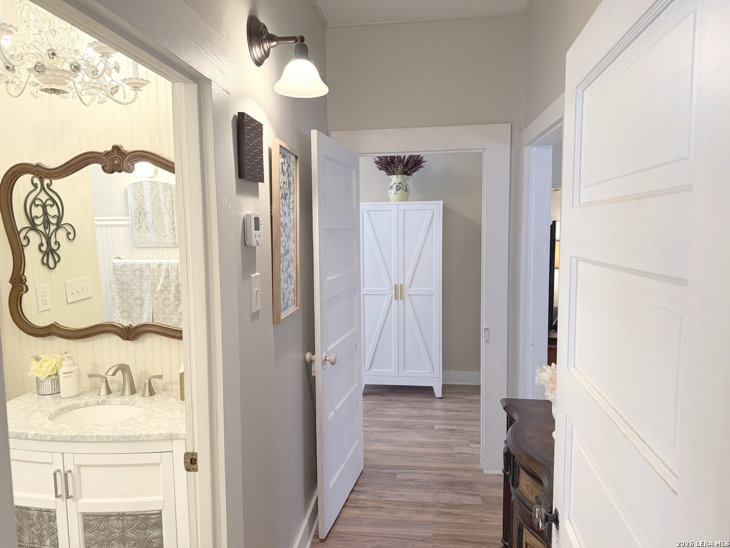 162 N Third Street Harper TX 78631