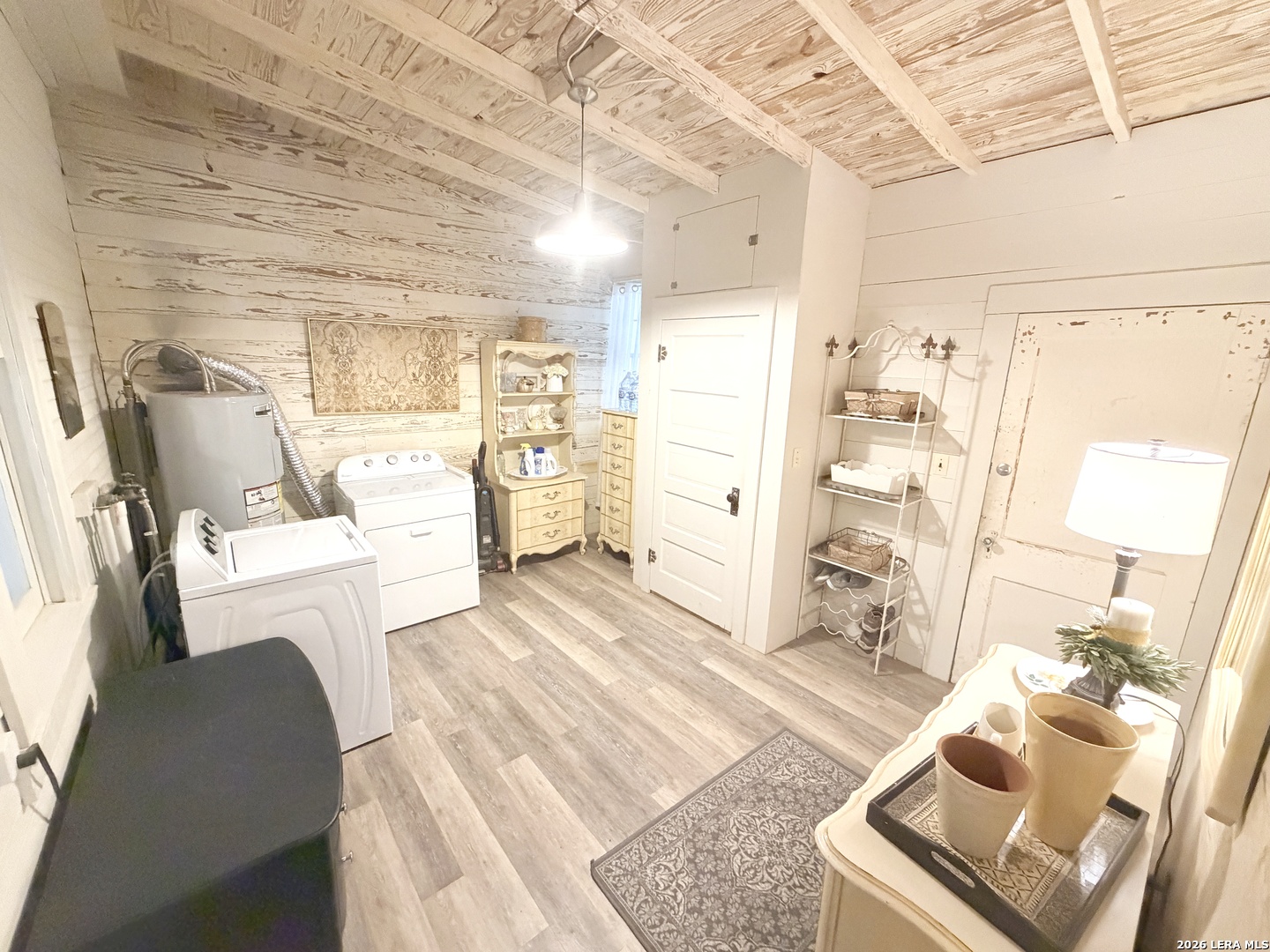 162 N Third Street Harper TX 78631