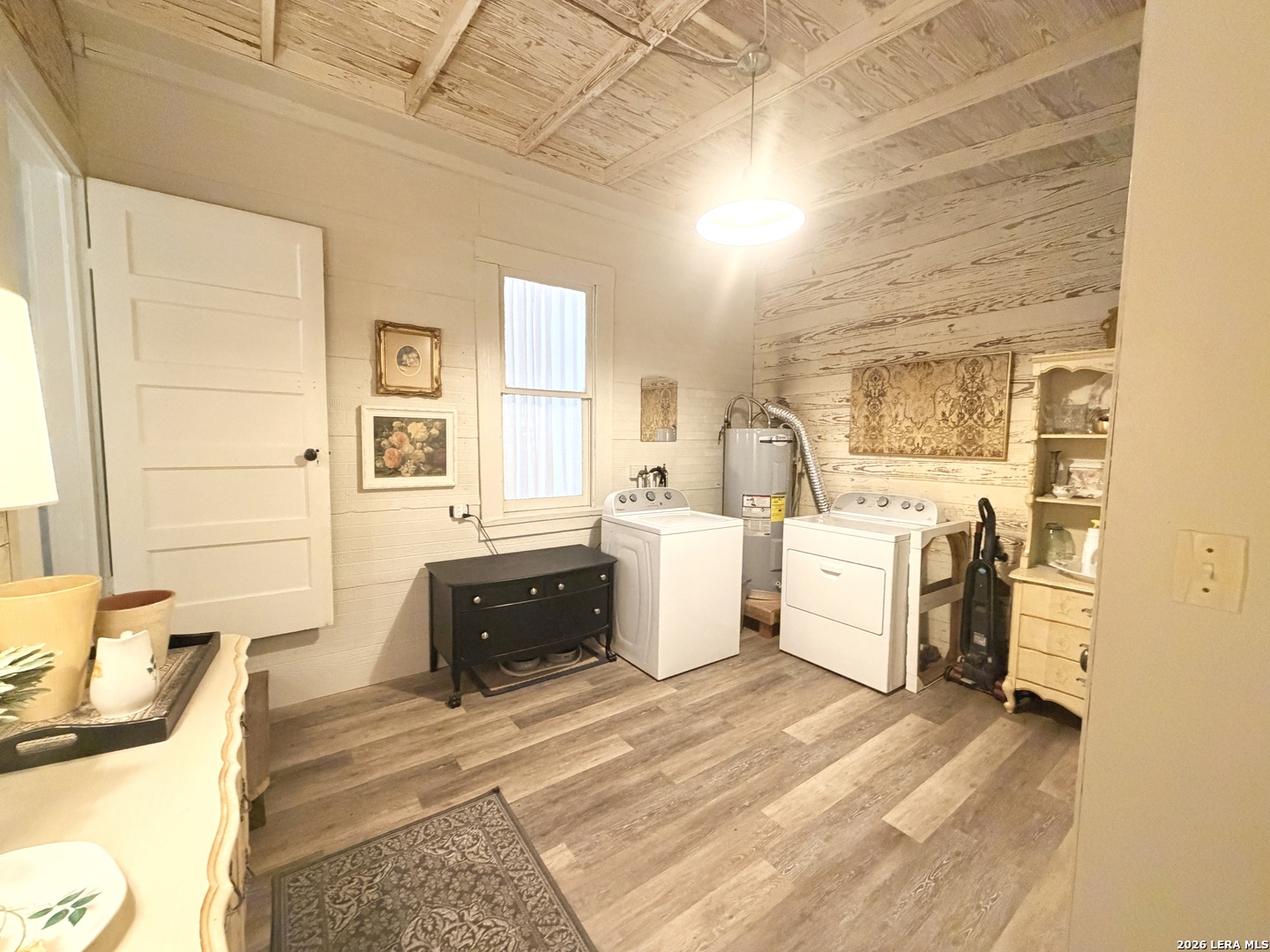 162 N Third Street Harper TX 78631