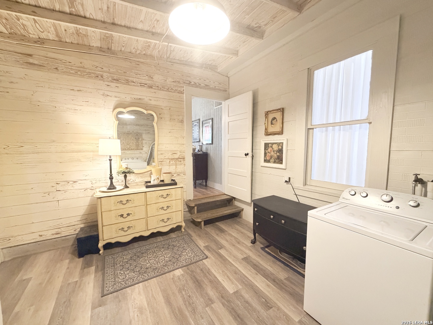 162 N Third Street Harper TX 78631