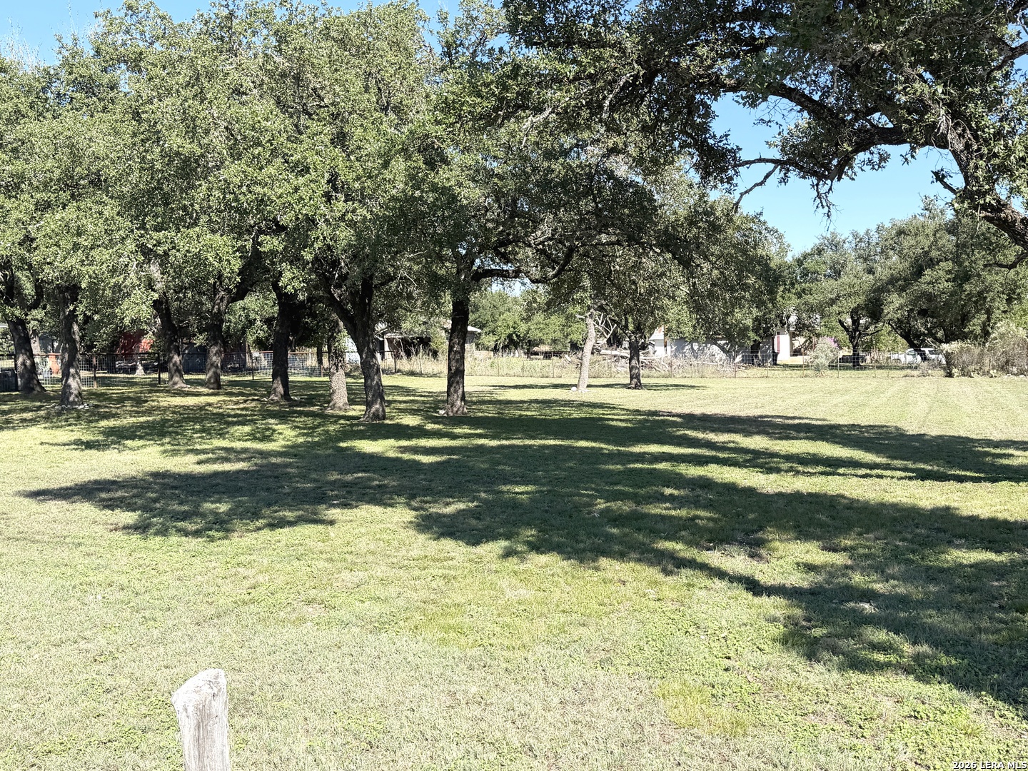 162 N Third Street Harper TX 78631