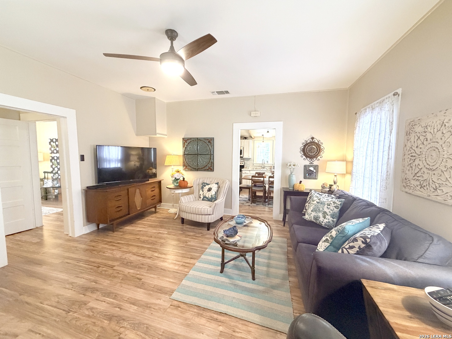 162 N Third Street Harper TX 78631