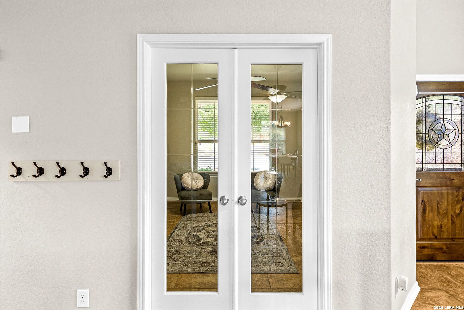 131 Tufted Crest San Antonio TX 78253