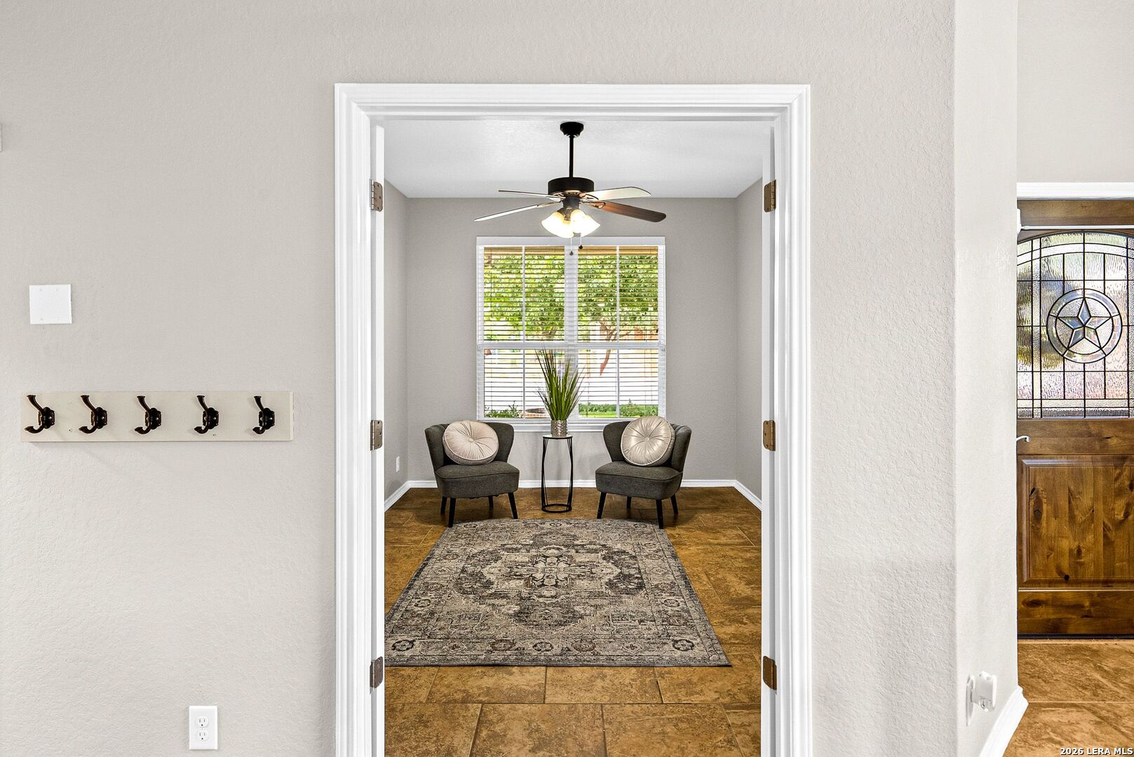 131 Tufted Crest San Antonio TX 78253