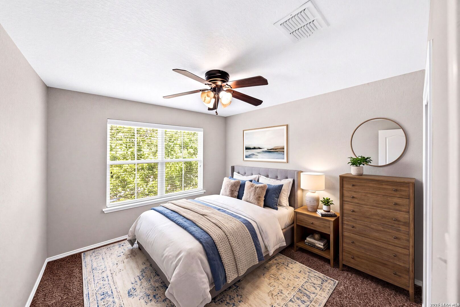 131 Tufted Crest San Antonio TX 78253