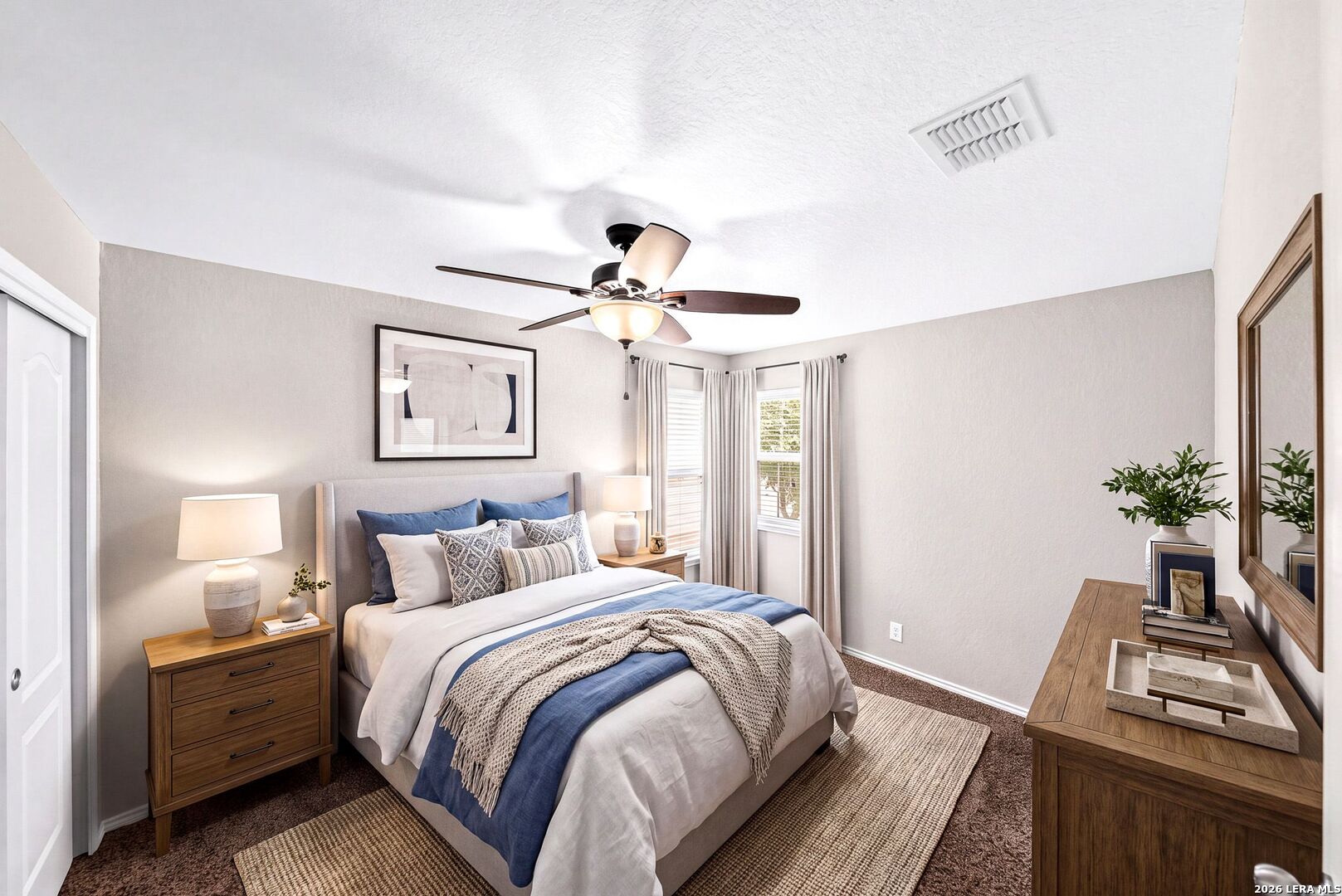 131 Tufted Crest San Antonio TX 78253