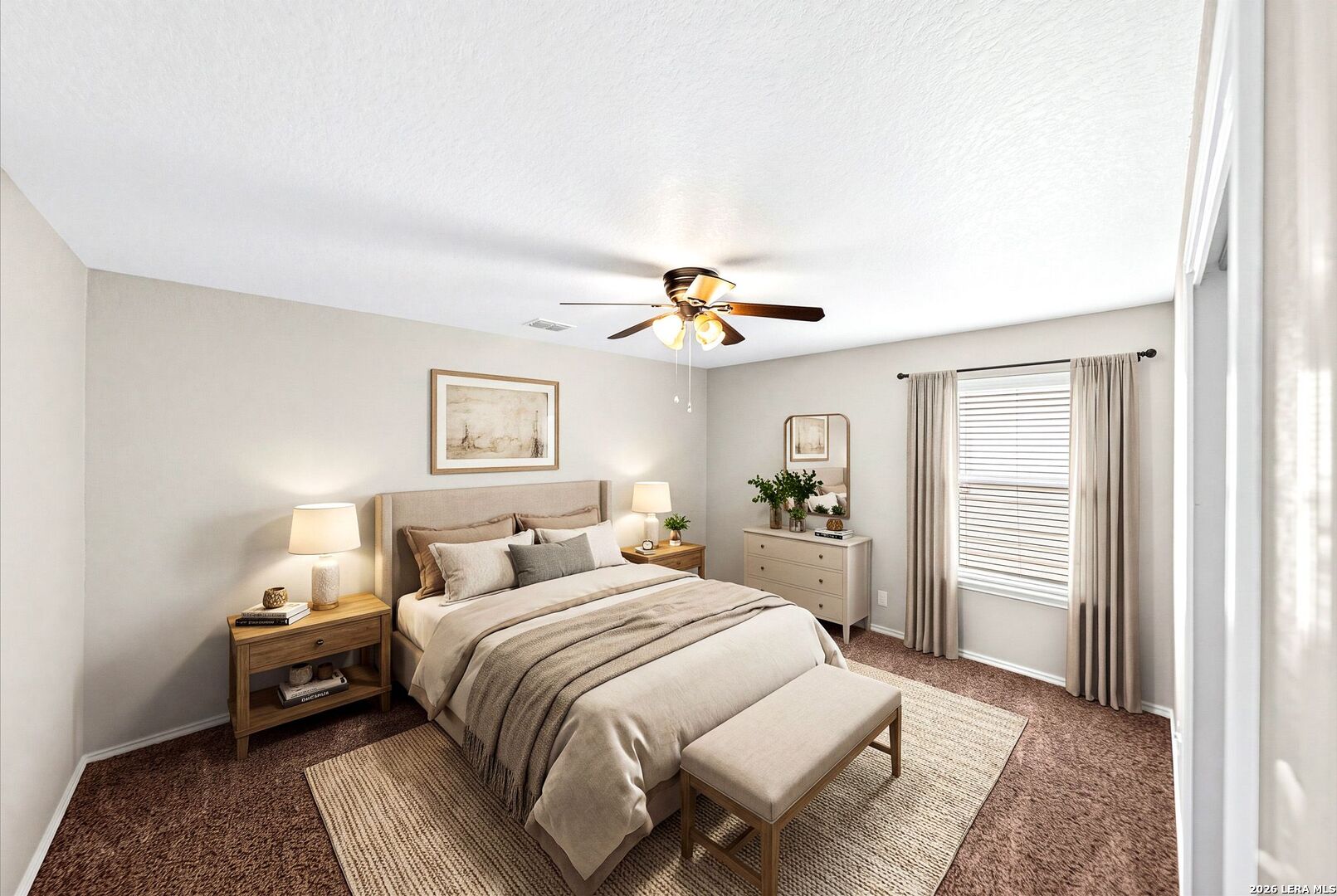 131 Tufted Crest San Antonio TX 78253