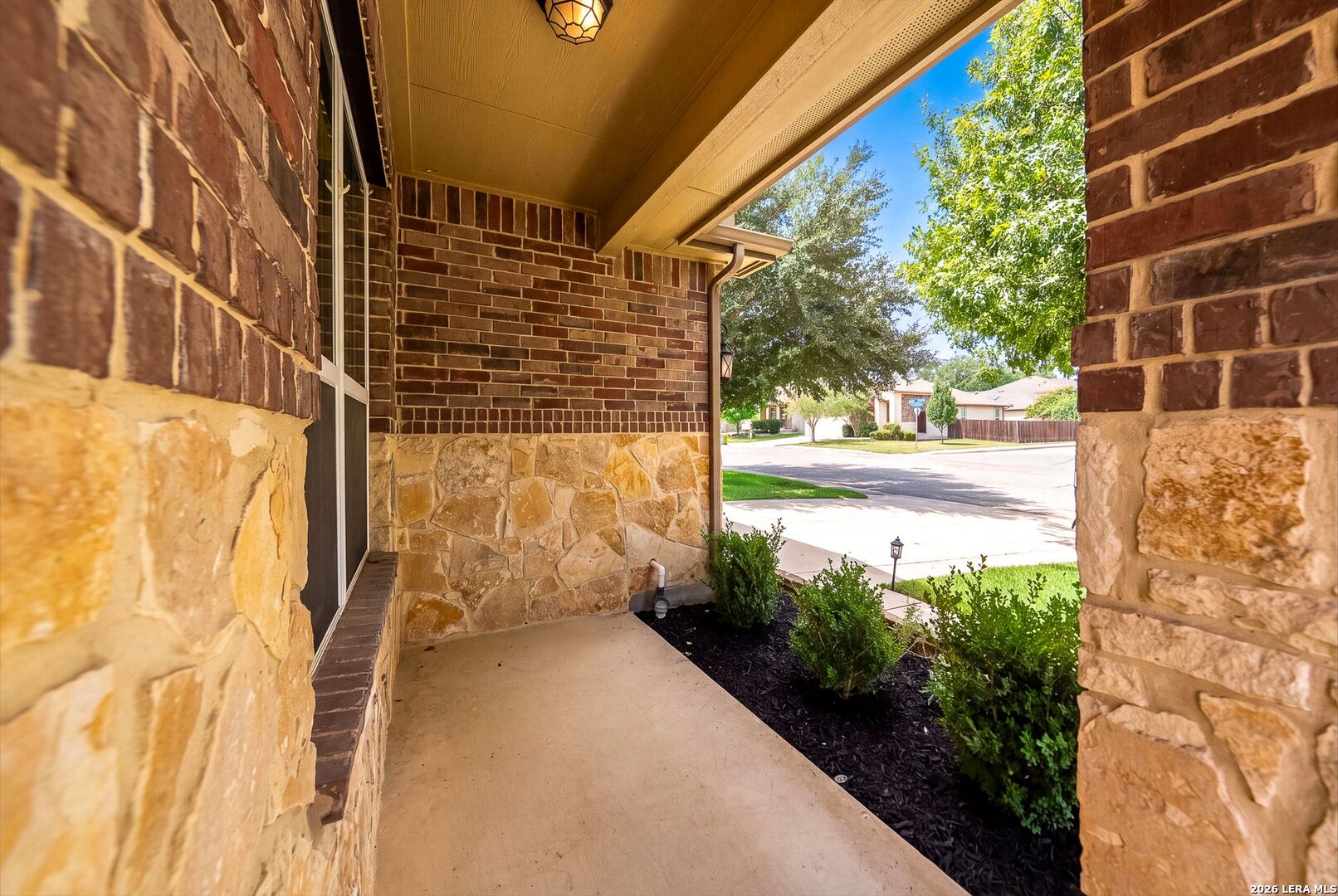 131 Tufted Crest San Antonio TX 78253