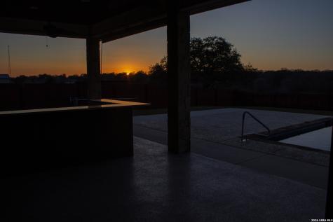 201 Abrego Lake Floresville TX 78114