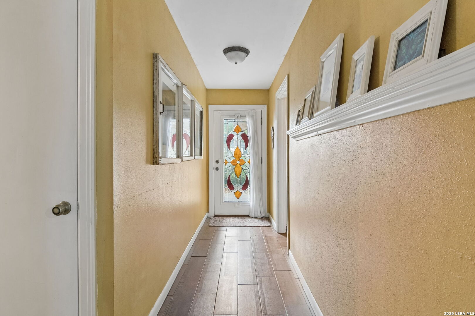 5631 Wood Climb Street San Antonio TX 78233
