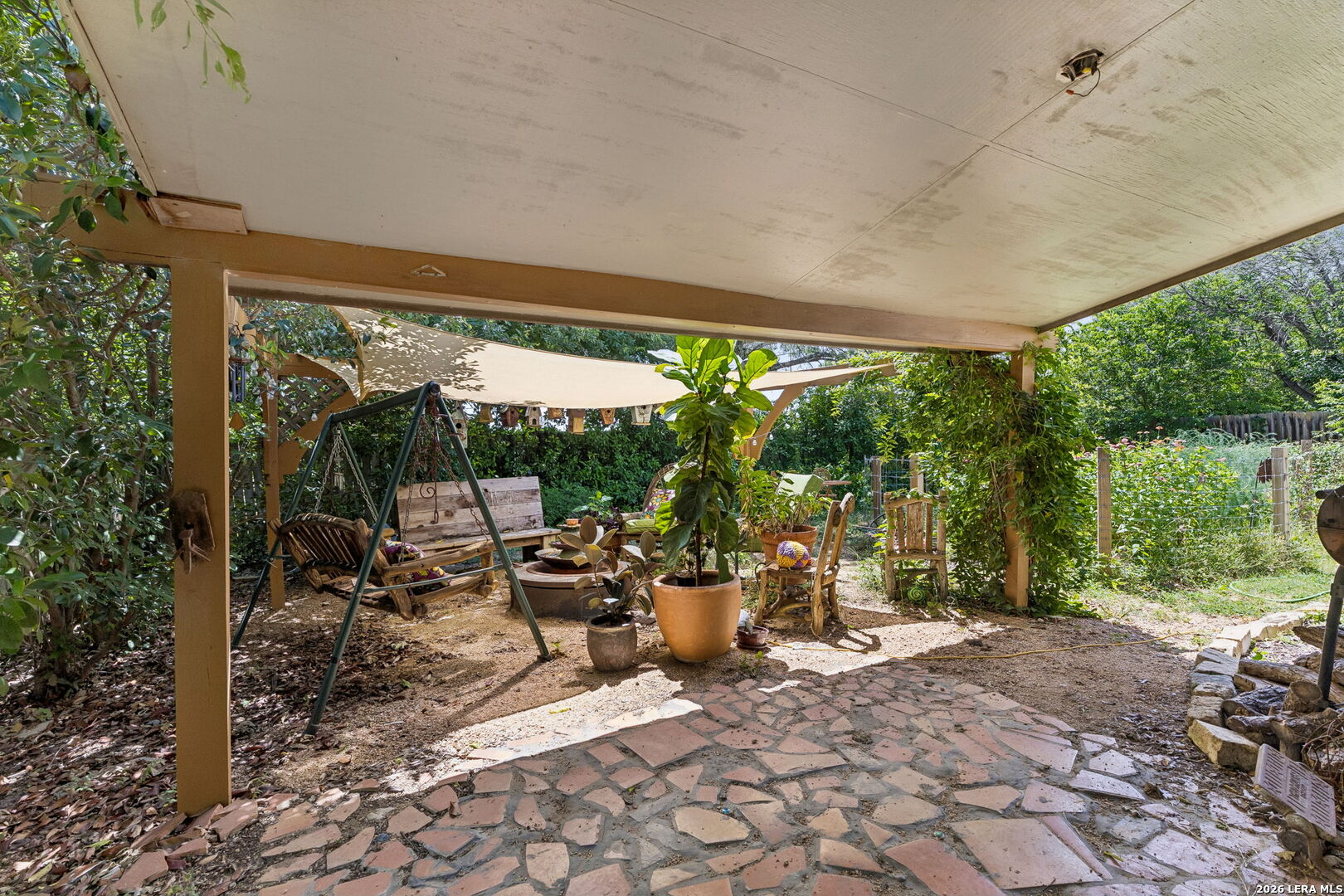 5631 Wood Climb Street San Antonio TX 78233