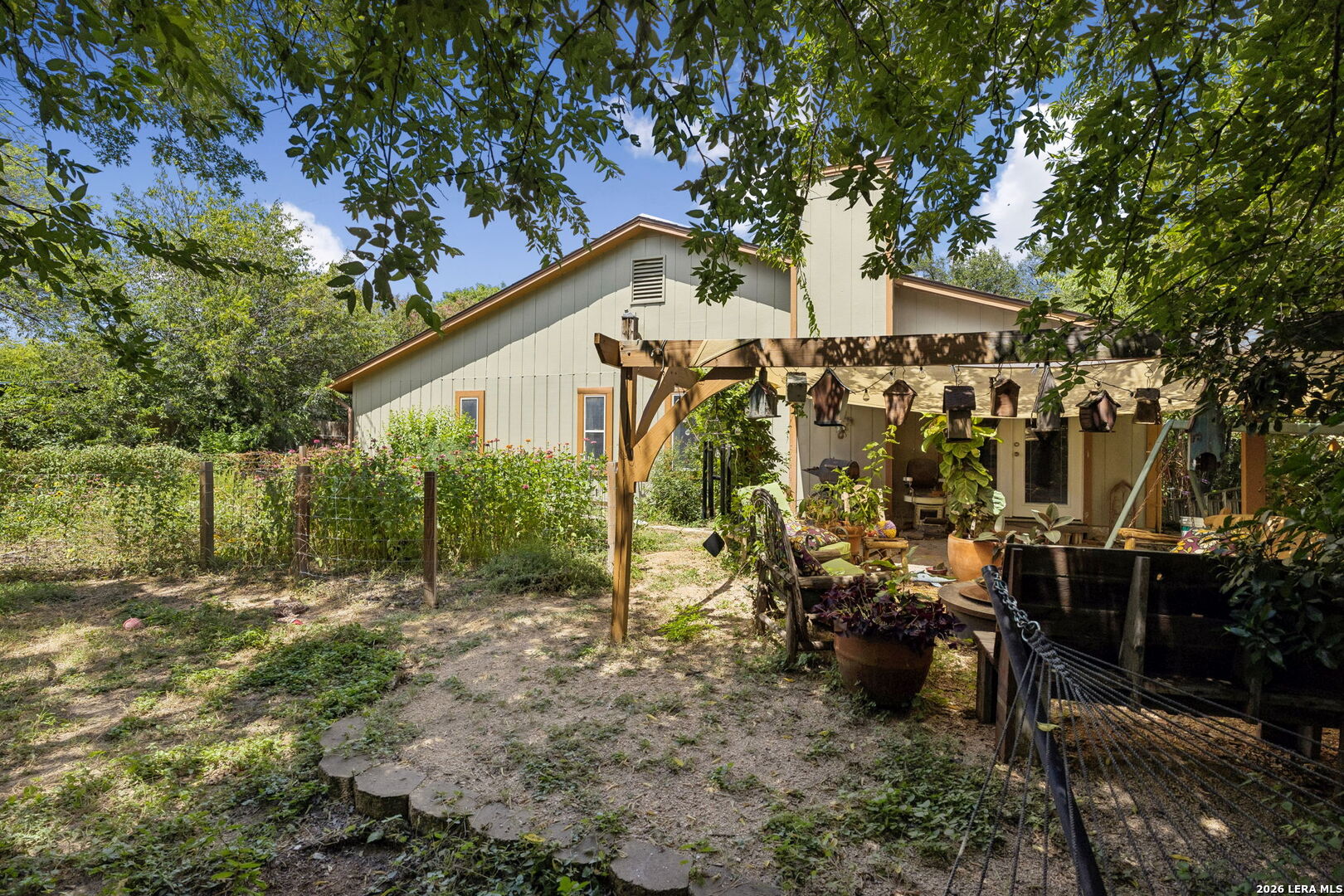 5631 Wood Climb Street San Antonio TX 78233