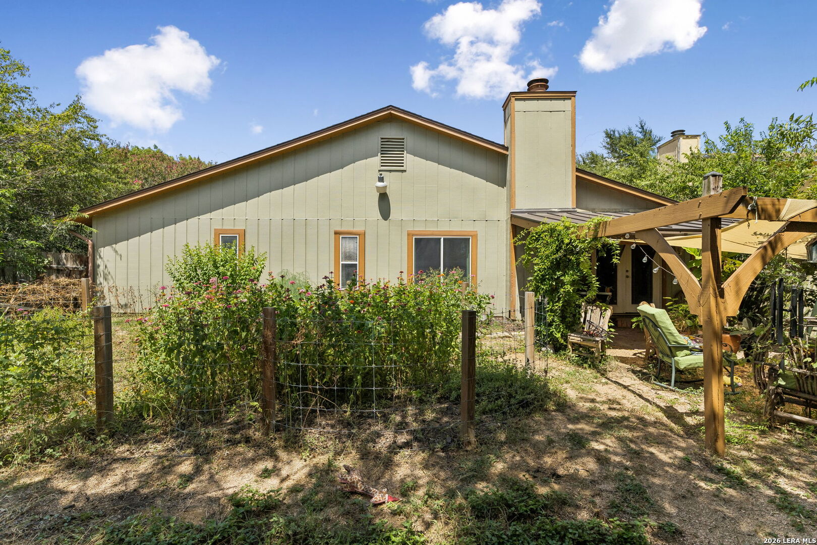 5631 Wood Climb Street San Antonio TX 78233