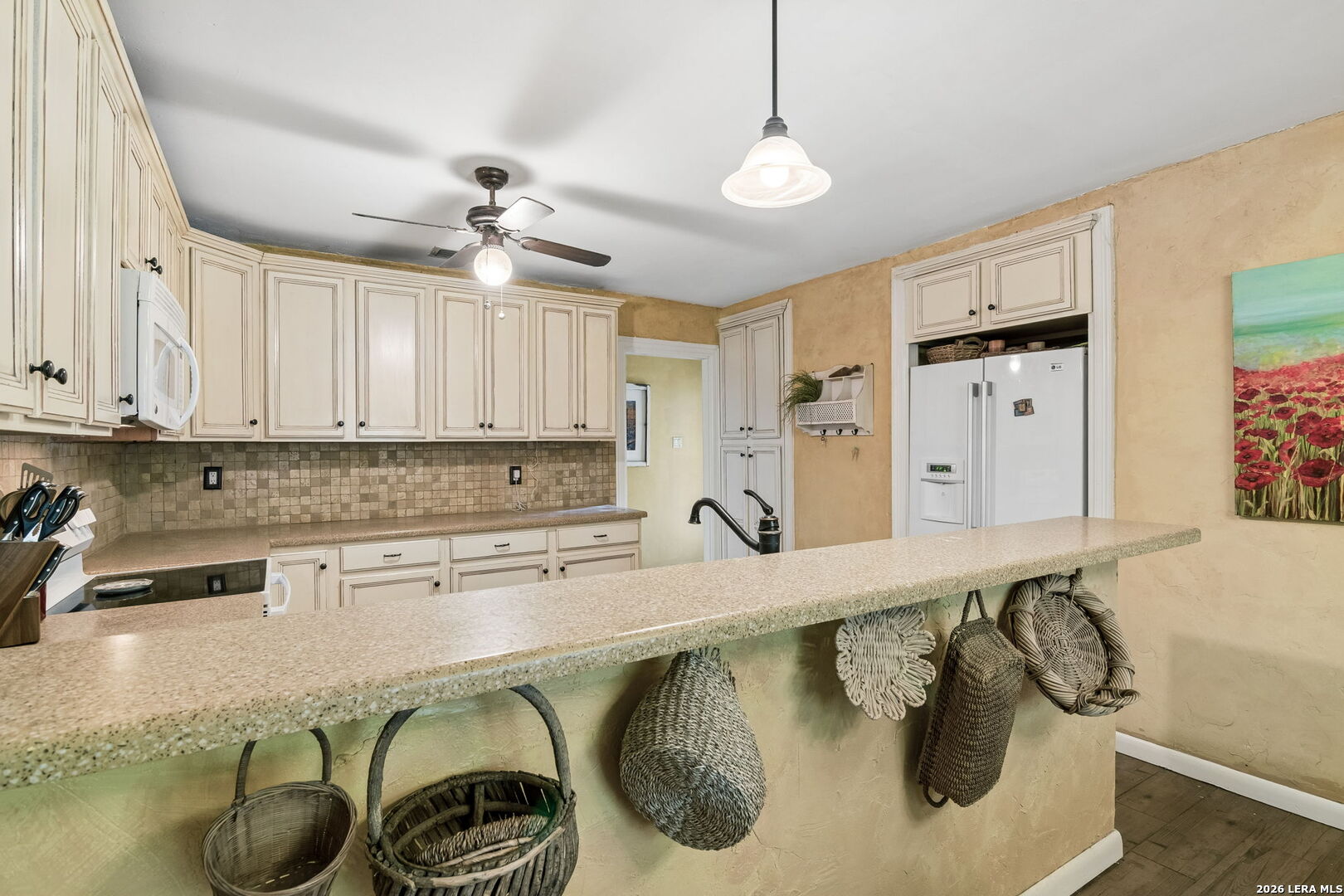 5631 Wood Climb Street San Antonio TX 78233