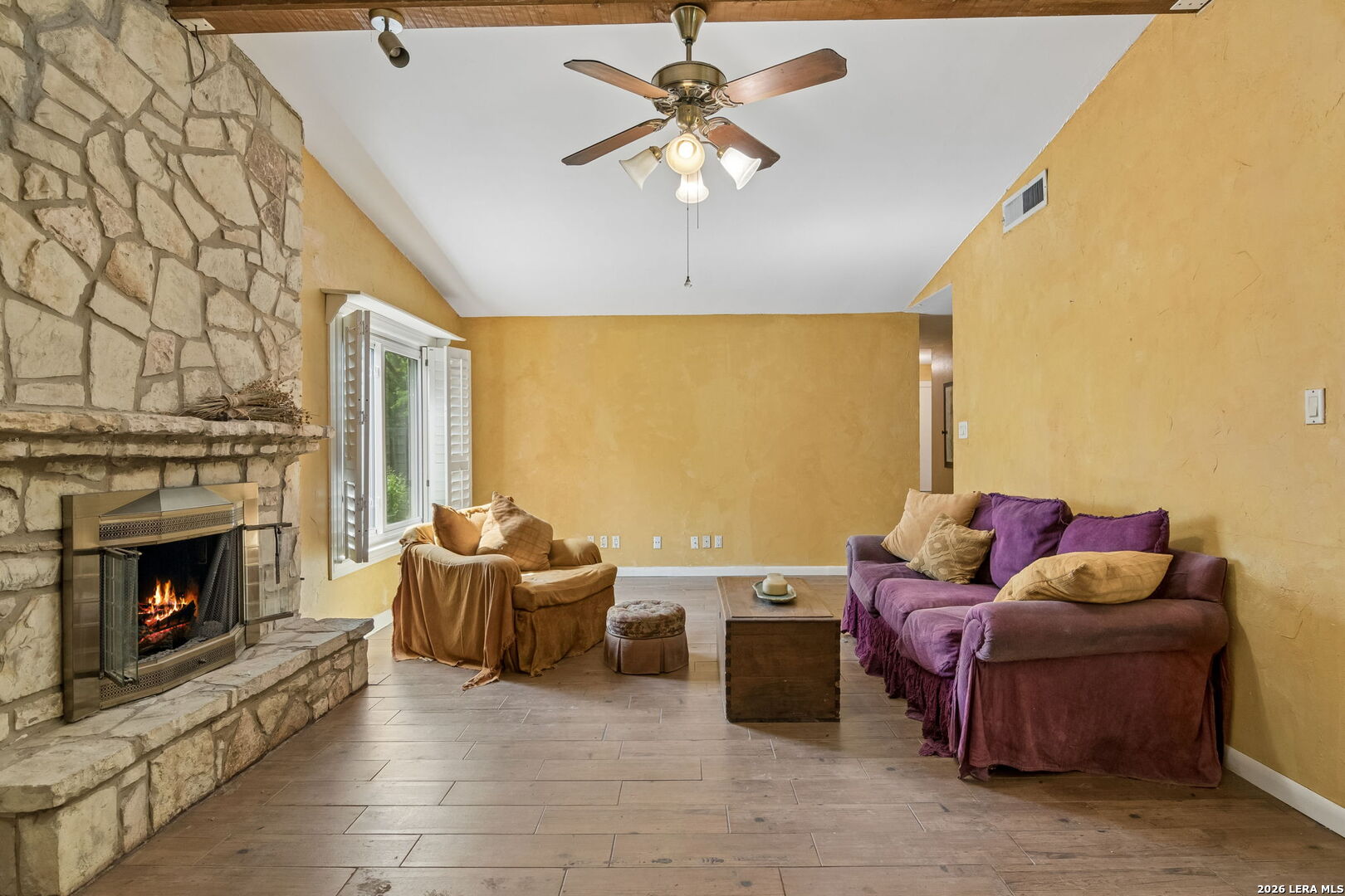 5631 Wood Climb Street San Antonio TX 78233