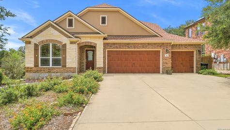 201 Sky Springs Pass San Marcos TX 78666