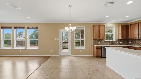 201 Sky Springs Pass San Marcos TX 78666