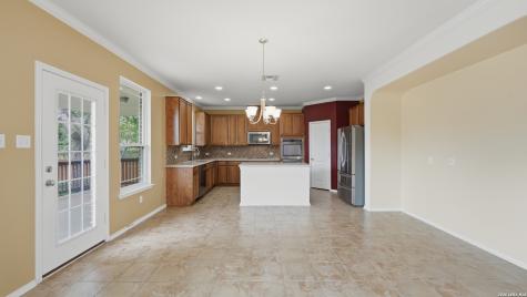 201 Sky Springs Pass San Marcos TX 78666