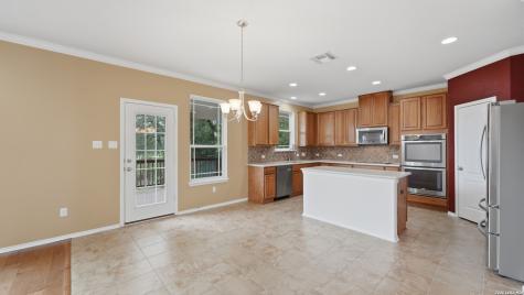 201 Sky Springs Pass San Marcos TX 78666