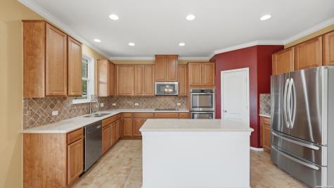 201 Sky Springs Pass San Marcos TX 78666