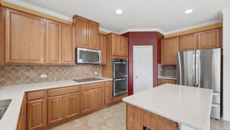 201 Sky Springs Pass San Marcos TX 78666