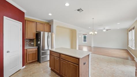 201 Sky Springs Pass San Marcos TX 78666