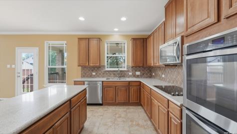 201 Sky Springs Pass San Marcos TX 78666