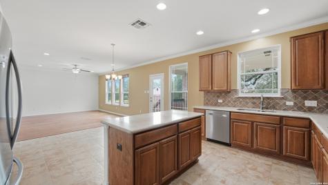 201 Sky Springs Pass San Marcos TX 78666