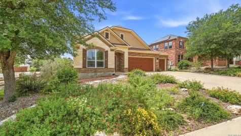 201 Sky Springs Pass San Marcos TX 78666