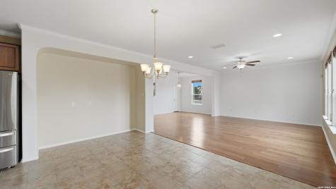 201 Sky Springs Pass San Marcos TX 78666