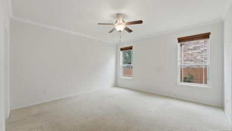 201 Sky Springs Pass San Marcos TX 78666
