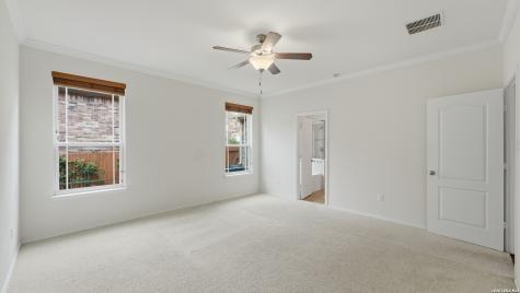 201 Sky Springs Pass San Marcos TX 78666