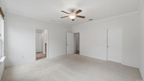 201 Sky Springs Pass San Marcos TX 78666