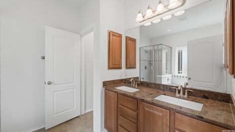201 Sky Springs Pass San Marcos TX 78666