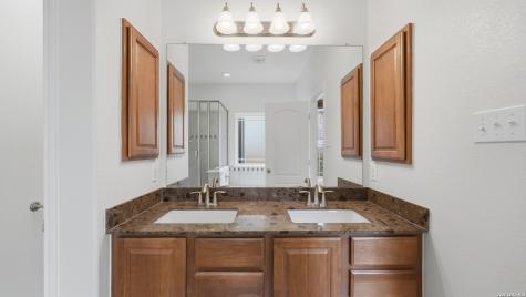 201 Sky Springs Pass San Marcos TX 78666