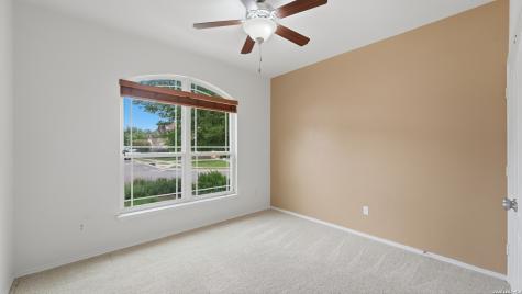 201 Sky Springs Pass San Marcos TX 78666