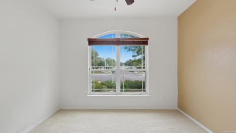 201 Sky Springs Pass San Marcos TX 78666