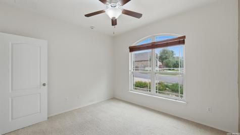 201 Sky Springs Pass San Marcos TX 78666