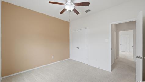 201 Sky Springs Pass San Marcos TX 78666