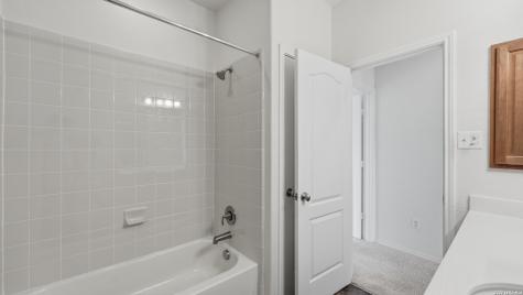 201 Sky Springs Pass San Marcos TX 78666